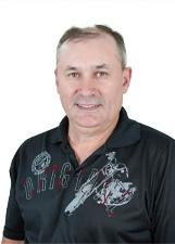 Foto oficial de Osni Jochem