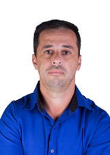 Foto oficial de Mano