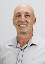 Foto oficial de Mercio Thomazzoni
