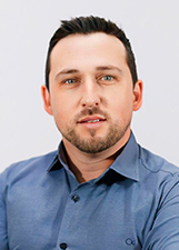 Foto oficial de Nei Nervis