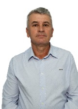 Foto oficial de Leonel Souza