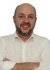 Foto oficial de Adriano Boaretto