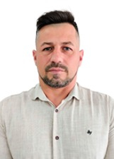 Foto oficial de Marcelo Tonet