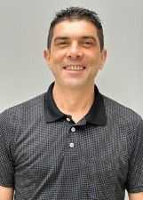 Foto oficial de Tio Varde