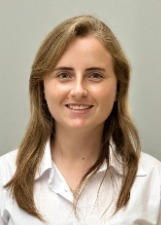 Foto oficial de Eduarda Erbs