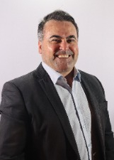 Foto oficial de Jaksom