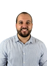Foto oficial de Gustavo Grimm