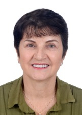 Foto oficial de Neide Cipriani Motta