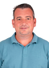 Foto oficial de Eluzardo
