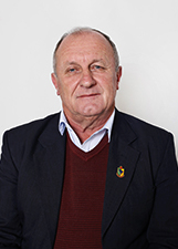 Foto oficial de Miri Dagostim