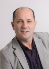 Foto oficial de Mauricio Poli