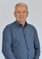 Foto oficial de Sadi Dal Piva