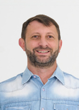 Foto oficial de Ademir Seco