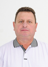 Foto oficial de Pedruzzi Boti
