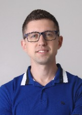 Foto oficial de Júlio César Bucoski