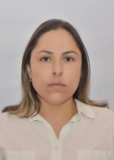 Foto oficial de Angélica