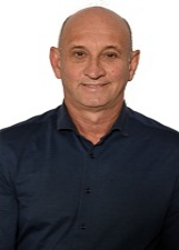 Foto oficial de Elton Nuernberg Neno