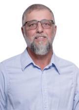 Foto oficial de Gilmar Baldissera