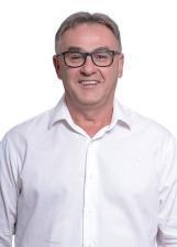 Foto oficial de Eloi Cavalo