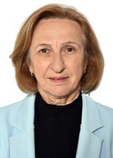 Foto oficial de Carmen