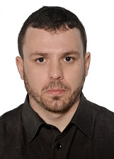 Foto oficial de Goga Ghislandi