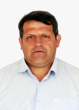 Foto oficial de Miguel