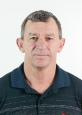 Foto oficial de Adilson Mariotti