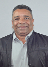 Foto oficial de Zarto