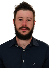 Foto oficial de Gabi Novello