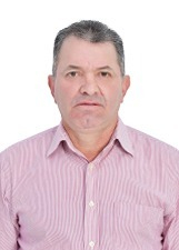 Foto oficial de Vaquinha
