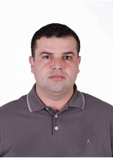 Foto oficial de Fernando Juninho
