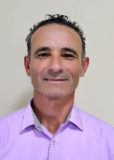 Foto oficial de Carlos Patrício - Calo Loko