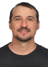 Foto oficial de Caramori