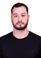 Foto oficial de Douglas Vidori