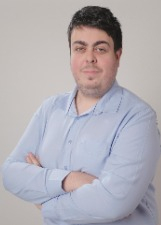 Foto oficial de Humberto Juninho