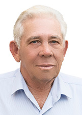 Foto oficial de Otavio