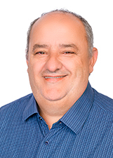 Foto oficial de Ci