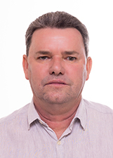 Foto oficial de Di