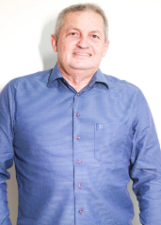 Foto oficial de Dalto Bortolotto