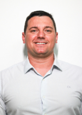 Foto oficial de Felipe Furlan
