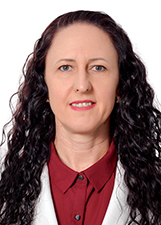 Foto oficial de Elaine da Farmacia