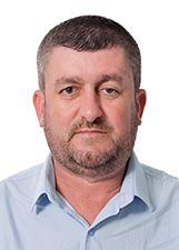 Foto oficial de Cheri