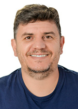 Foto oficial de Leocir Bourscheid