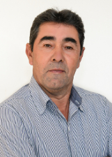 Foto oficial de Nide