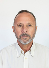 Foto oficial de Rudi Dassoler
