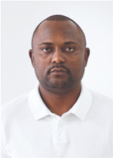 Foto oficial de Teodoro
