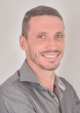Foto oficial de Seco