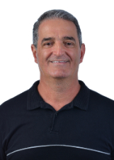 Foto oficial de Ivan Vieira Camisinha