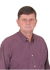 Foto oficial de Nego Minhuka