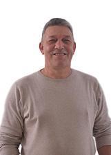 Foto oficial de Zinho